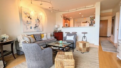 440 W Mahogany Ct unit 604, Palatine, IL 60067 - photo 7