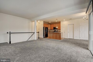 14A Hillview Cir, Yeadon, PA 19050 - photo 6