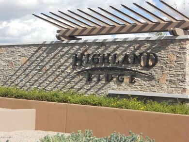 11065 E Rafael Ave, Mesa, AZ 85212 - photo 5