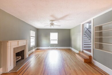 1748 Talbot Ave, Jacksonville, FL 32205 - photo 4