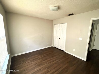 6301 Delacy Rd unit 1, Jacksonville, FL 32244 - photo 3