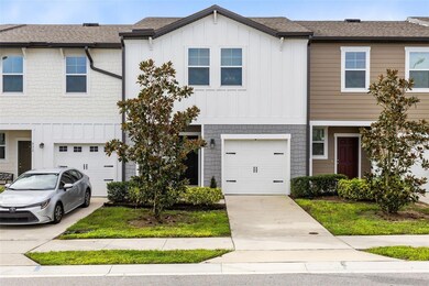 528 Madison Dr, Davenport, FL 33837 - photo 3