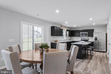 143 Ray St, Hagerstown, MD 21740 - photo 3