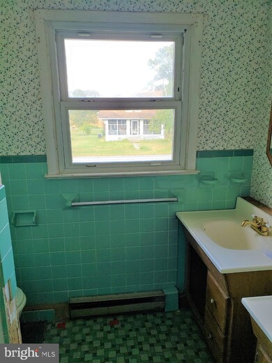 6980 Willow Grove Rd, Camden Wyoming, DE 19934 - photo 6