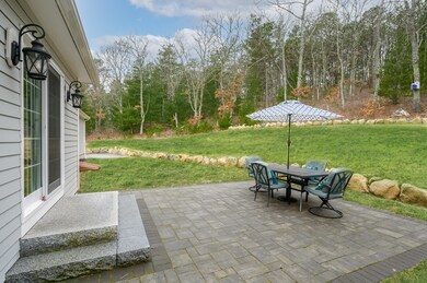 202 Hill And Plain Rd, East Falmouth, MA 02536 - photo 5