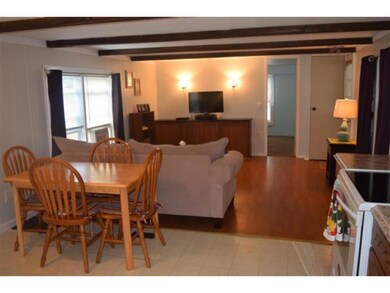 12 Brook Cir, Loudon, NH 03307 - photo 5