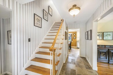 4 Doris Ln, Middletown, NJ 07748 - photo 3