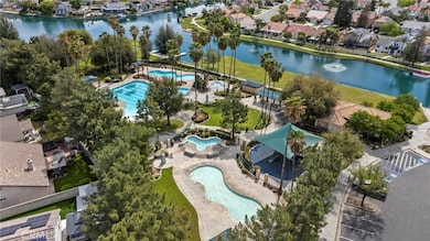 8707 Shoreview Dr, Bakersfield, CA 93312 - photo 4