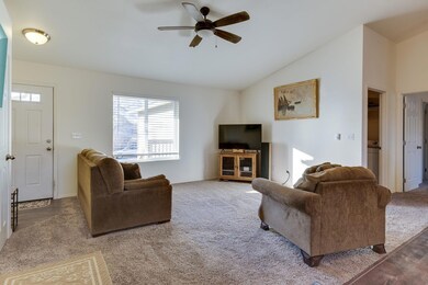 7-web-or-mls-208 2nd Ave - Culver-7