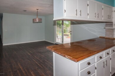 8220 Altama Rd, Jacksonville, FL 32216 - photo 7