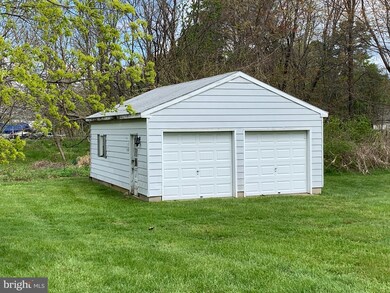 21108 W Sharp St unit F057, Rock Hall, MD 21661 - photo 2