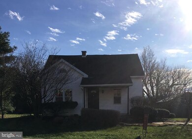 15 Airport Rd, Pottstown, PA 19464 - photo 2