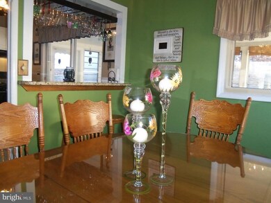 5730 Oakland Rd, Halethorpe, MD 21227 - photo 7