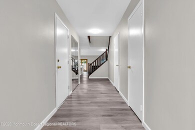 84 Lexington Cir, Matawan, NJ 07747 - photo 6