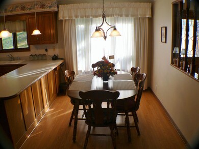 57 Irish Hills Blvd, Kimberling City, MO 65686 - photo 7