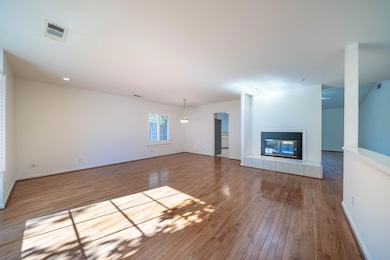 4957 Tralee Ln, Redding, CA 96001 - photo 3