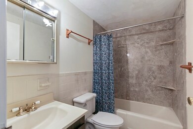 509 Broadway unit A, Revere, MA 02151 - photo 5