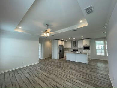 3069 SW 108th Place unit 158B, Ocala, FL 34476 - photo 7