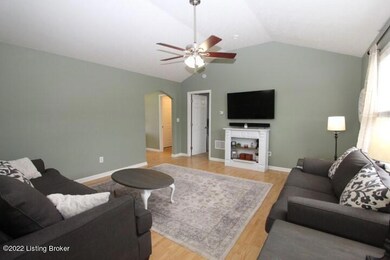 2012 Chris Dr, Lawrenceburg, KY 40342 - photo 5
