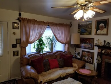 3754 Ganson Dr, Columbus, OH 43224 - photo 5