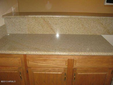 kitchen countertops