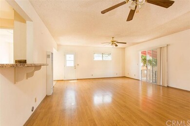 Another View of Family Room