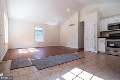 5 New St, Harrington, DE 19952 - photo 6