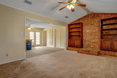 82 Lee Blvd, Pottsboro, TX 75076 - photo 7