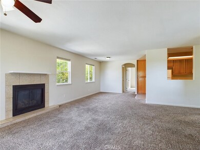 857 Marlbank Place, Paso Robles, CA 93446 - photo 6