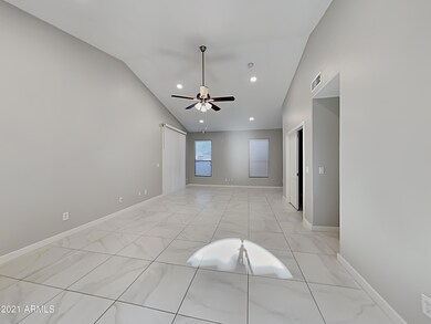 9825 E Osage Ave, Mesa, AZ 85212 - photo 3