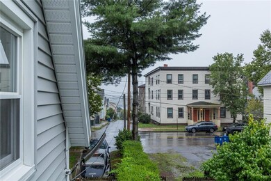 263 Danforth St, Portland, ME 04102 - photo 4