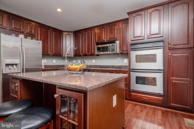 5133 Strawbridge Terrace unit 5133, Perry Hall, MD 21128 - photo 7