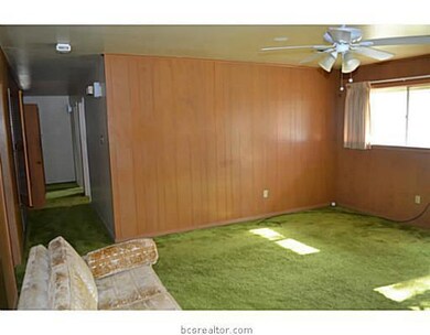 1400 Laura Ln unit CS, College Station, TX 77840 - photo 7