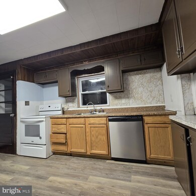 614 N Cannon Ave, Lansdale, PA 19446 - photo 5