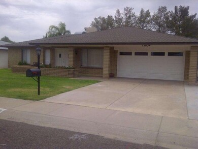 13854 N. 40th Ave 216