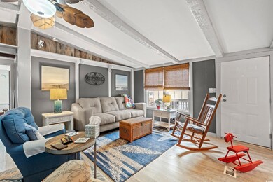 59 Crooked Island Cir, Murrells Inlet, SC 29576 - photo 7