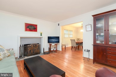 908 Luray Place, Hyattsville, MD 20783 - photo 4