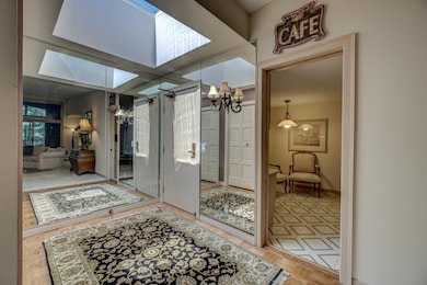 5501 Dewey Hill Road #331-4.jpg