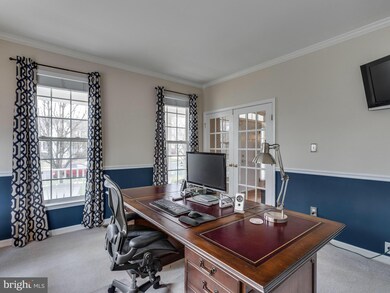 26210 Lands End Dr, Chantilly, VA 20152 - photo 6