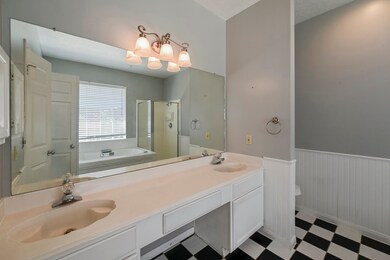 7434 Marble Glen Ln, Houston, TX 77095 - photo 6