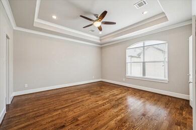 880 Wakefield Dr unit C, Houston, TX 77018 - photo 7