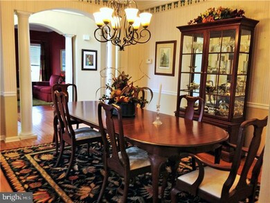 72 John Blaw Dr, Skillman, NJ 08558 - photo 4