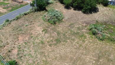 3 Jobos, Isabela, PR 00662 - photo 6