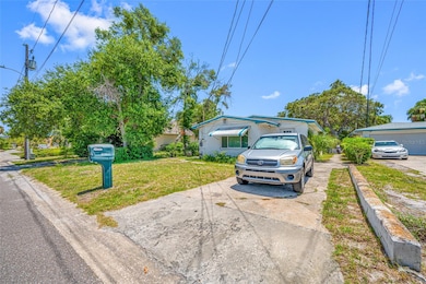 1123 Gould St, Clearwater, FL 33756 - photo 3