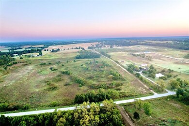 0005 NE 50th St, Harrah, OK 73045 - photo 4