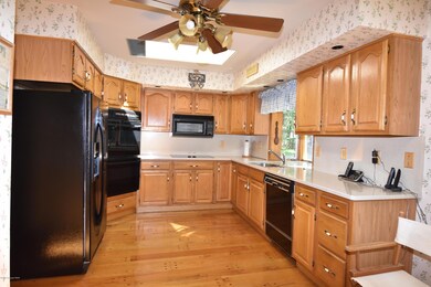 178 Broad Mountain View Dr, Jim Thorpe, PA 18229 - photo 5