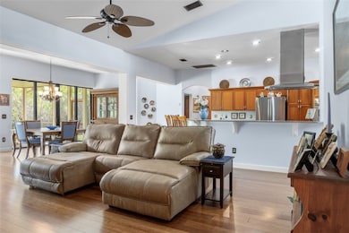 7350 30th Ct, Vero Beach, FL 32967 - photo 7