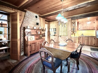 32 Pikes Point Rd, Bristol, NH 03222 - photo 4