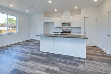 2051 NE Traditions Court, Lot 69 Unit 2