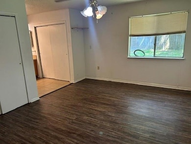 220 S Queens Dr, Slidell, LA 70458 - photo 6